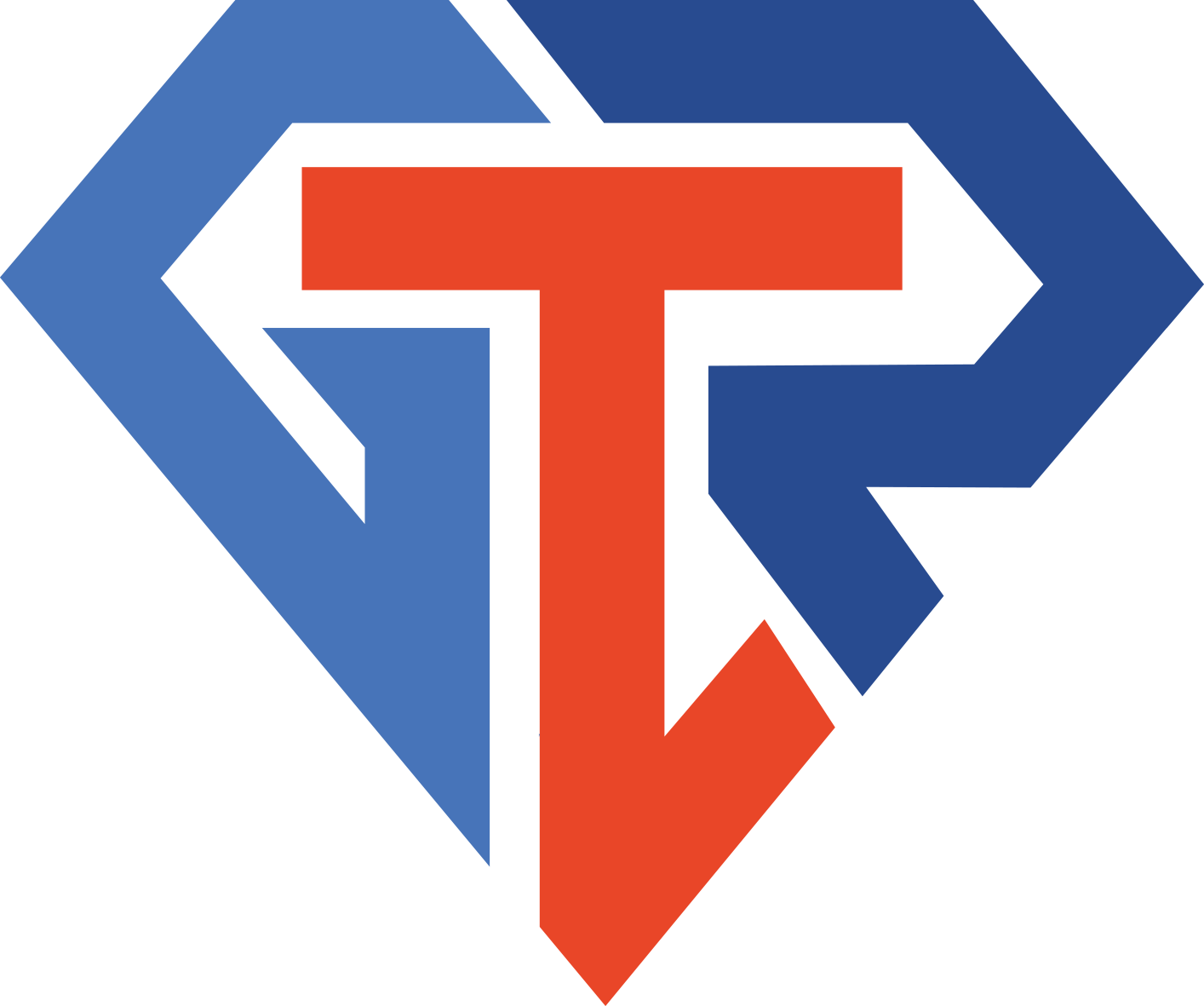 GTR PROMO INC