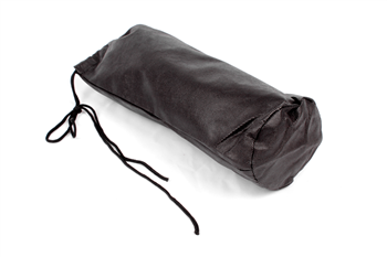 Promotional Single Wine Bottle Drawstring Bag