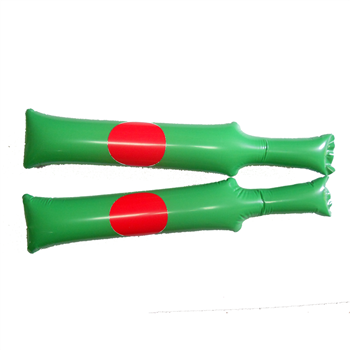 Inflatable Thunder Sticks