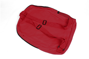 Promotional Polyester Backpack