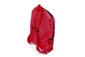 Promotional Polyester Backpack