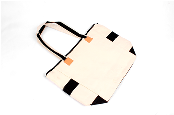 Multi-Pocket 600D Cooler Bag