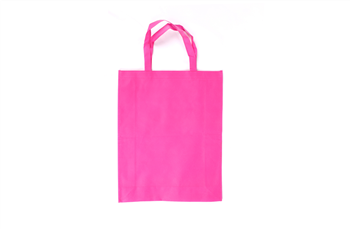 Non-Woven Custom Tote Bag