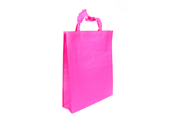 Non-Woven Custom Tote Bag