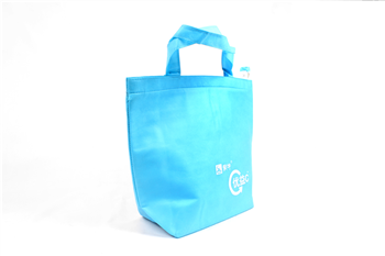 Non-Woven Insulated Cooler Bag