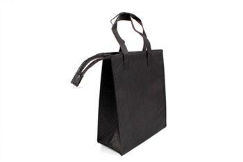 Insulated Custom Cooler Tote Bag