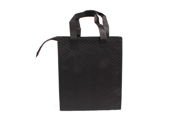 Insulated Custom Cooler Tote Bag
