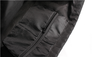 Promotional Drawstring Backpack