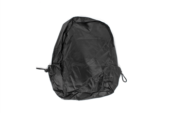 Economy Foldable Promotional Backpack