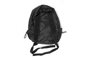 Economy Foldable Promotional Backpack