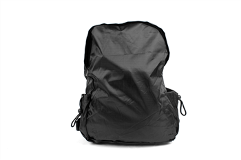 Economy Foldable Promotional Backpack