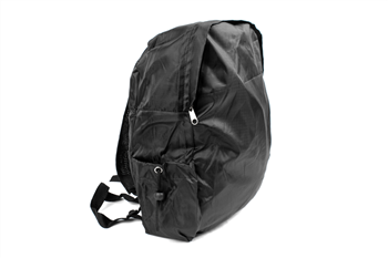 Economy Foldable Promotional Backpack