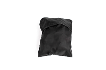 Economy Foldable Promotional Backpack