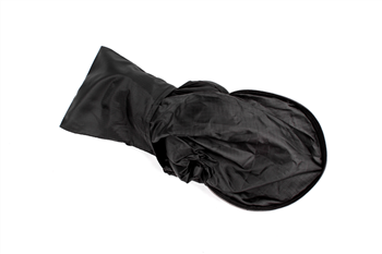 Economy Foldable Promotional Backpack