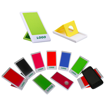 Anti-Slip Promotional Cell Phone Holder