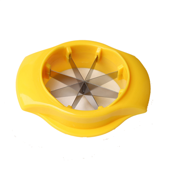 8-Blade Lemon & Fruit Slicer