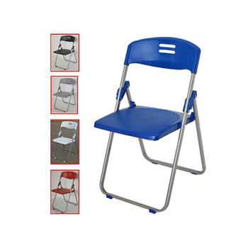 Foldable Conference & Training Chair