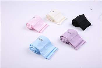 UV Protection Arm Sleeves