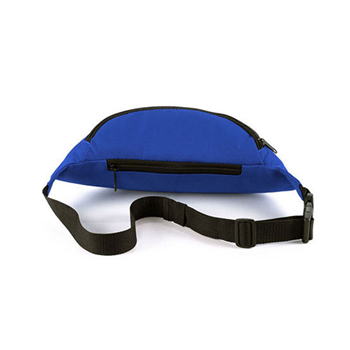 Waterproof Oxford Fabric Fanny Pack