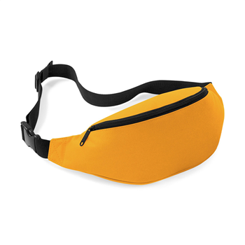 Waterproof Oxford Fabric Fanny Pack