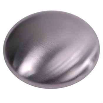 Stainless Steel Odor Remover Soap