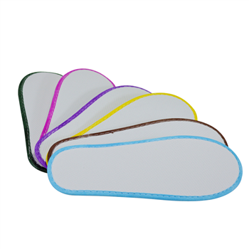 Promotion Non-Woven Slippers