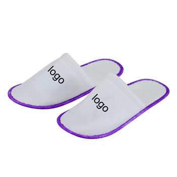 Promotion Non-Woven Slippers