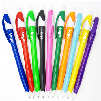 Personalized Javalina Ballpoint Pen