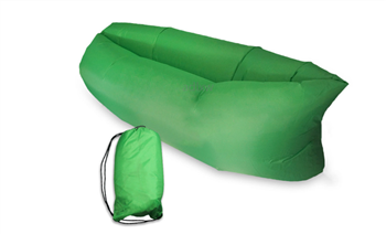 Outdoor Inflatable Air Sofa