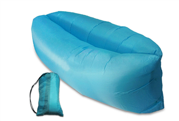 Outdoor Inflatable Air Sofa