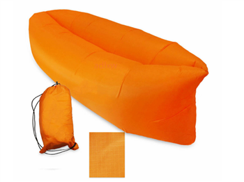 Outdoor Inflatable Air Sofa