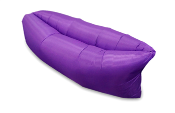 Outdoor Inflatable Air Sofa