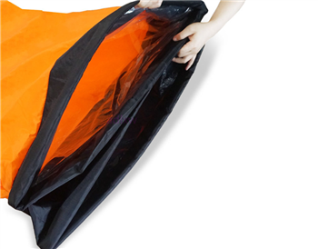 Outdoor Inflatable Air Sofa