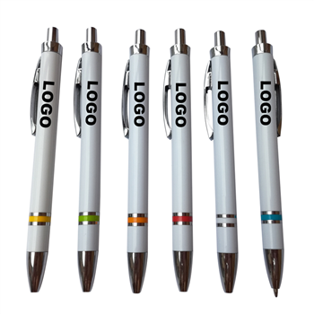 Promotional Ballpoint Pen
