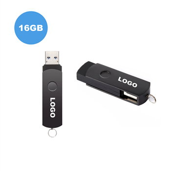Wireless Flash Drive 16GB USB 3.0 Memory Stick – WiFi U Disk