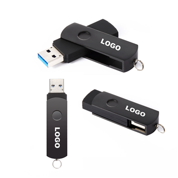 Wireless Flash Drive 32GB USB 3.0 Memory Stick – WiFi U Disk