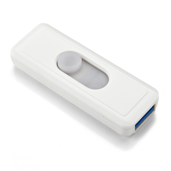 Wireless USB 3.0 Flash Drive – 64GB Memory Stick