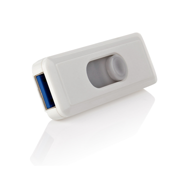 Wireless USB 3.0 Flash Drive – 64GB Memory Stick
