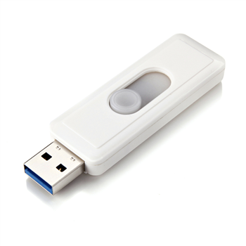 Wireless USB 3.0 Flash Drive – 16GB Memory Stick