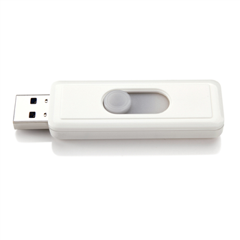 Wireless USB 3.0 Flash Drive – 16GB Memory Stick