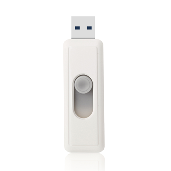 Wireless USB 3.0 Flash Drive – 16GB Memory Stick