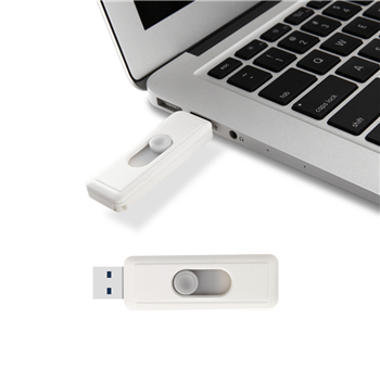Wireless USB 3.0 Flash Drive – 16GB Memory Stick