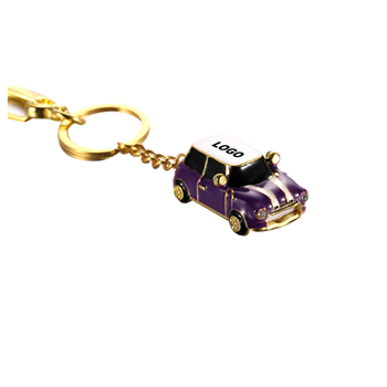 Car Shaped 32GB USB Flash Drive with UFD Chip
