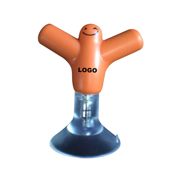 2-in-1 Ear Bud Splitter & Phone Stand