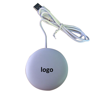 USB Webkey Dash Button