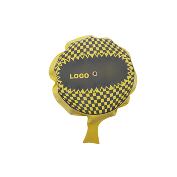Whoopee Cushion Farting Noise Maker