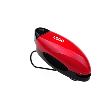 Eyewear Holder Clip