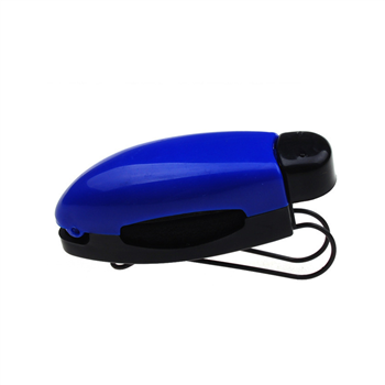 Eyewear Holder Clip