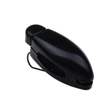 Eyewear Holder Clip