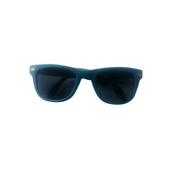 Folding UV400 Sunglasses